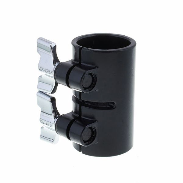 Gibraltar SC-GPREX Rack Extension Clamp