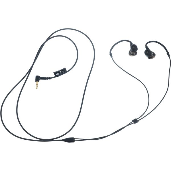 beyerdynamic DT 70 IE