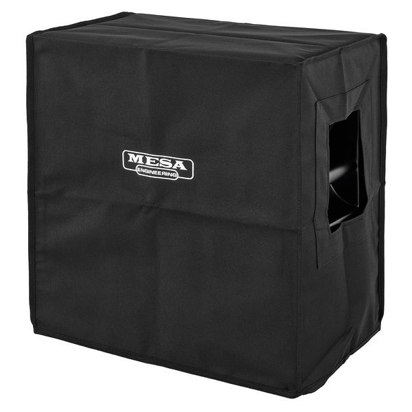 Mesa Boogie Mini Rectifier 19 ST