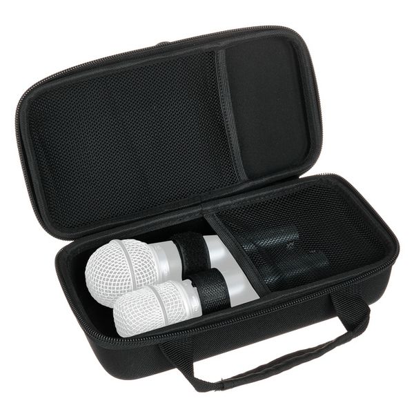 Flyht Pro EVA Mic Case