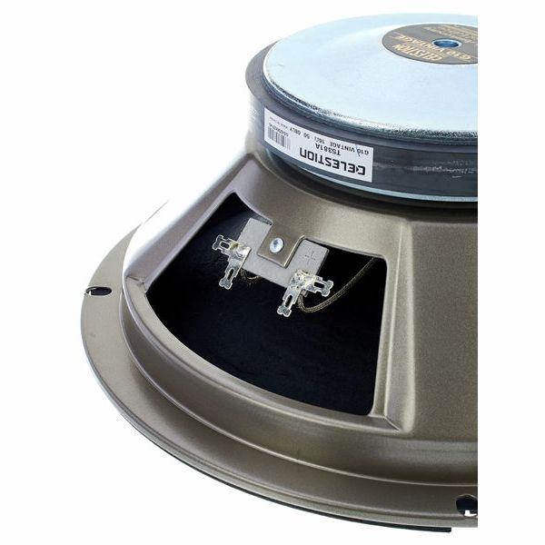 Celestion G10 Vintage 16 Ohm