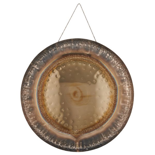 Thomann 32"/81cm Symphonic Gong