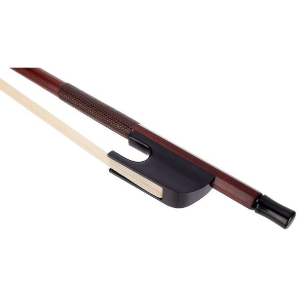 Gewa Bass Viol Bow Pern. Round 30mm