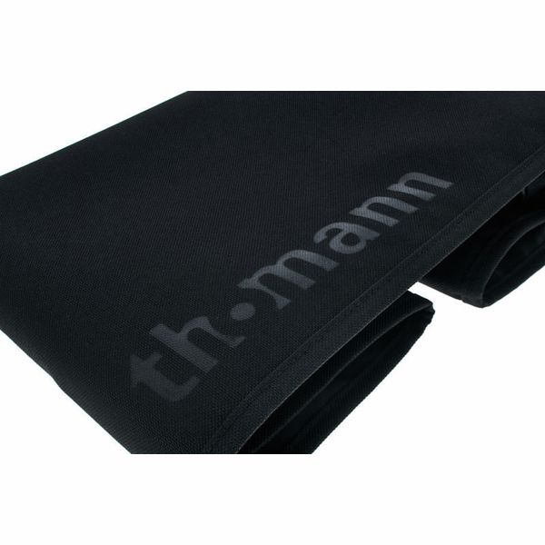 Thomann Dust Cover KC-200