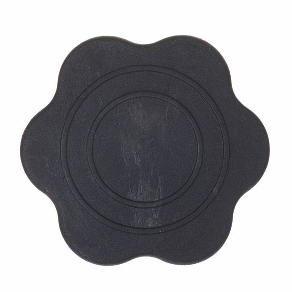 Thomann Screwset Orchestral Musicstand