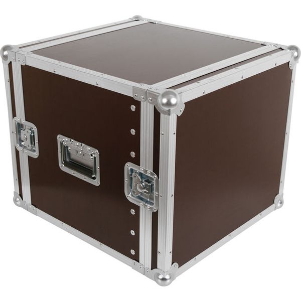 Thon Rack 10U Live 45