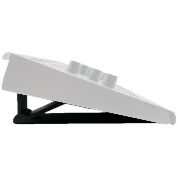 thingyfab Stand Softube Console 1 MK2