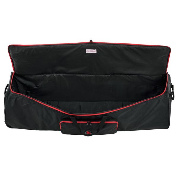 Flyht Pro Gorilla Soft Case GAC185