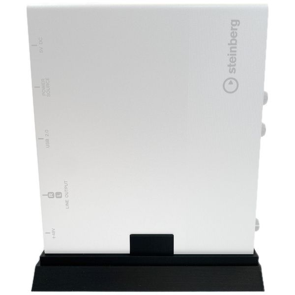 thingyfab VS-1 Steinberg UR12