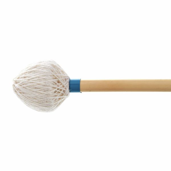 Innovative Percussion Vibraphone Mallets DF 30L