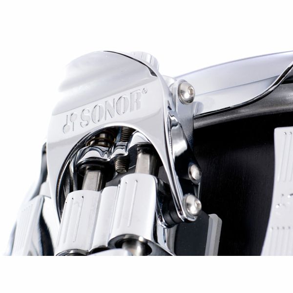 Sonor 14"x5,25" Signature G.Harrison