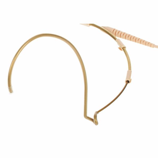 DPA 4088-DC-A-F00-LH beige