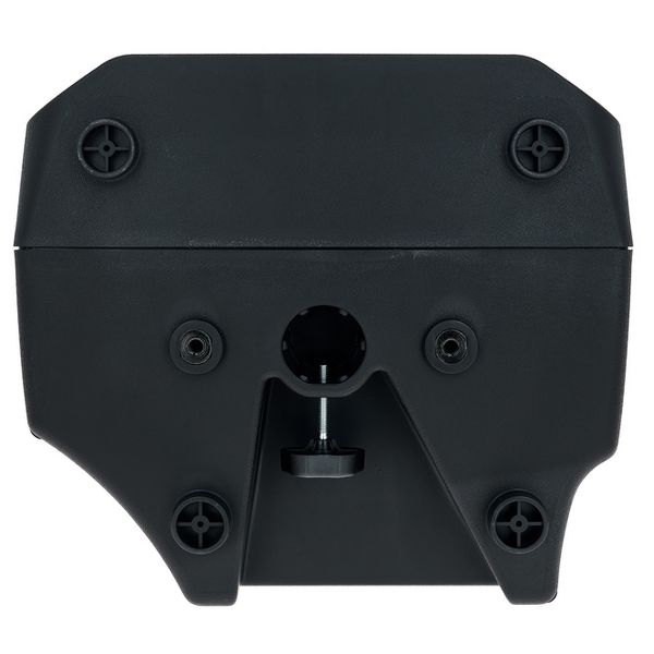 Syrincs D110SP Cover Bundle