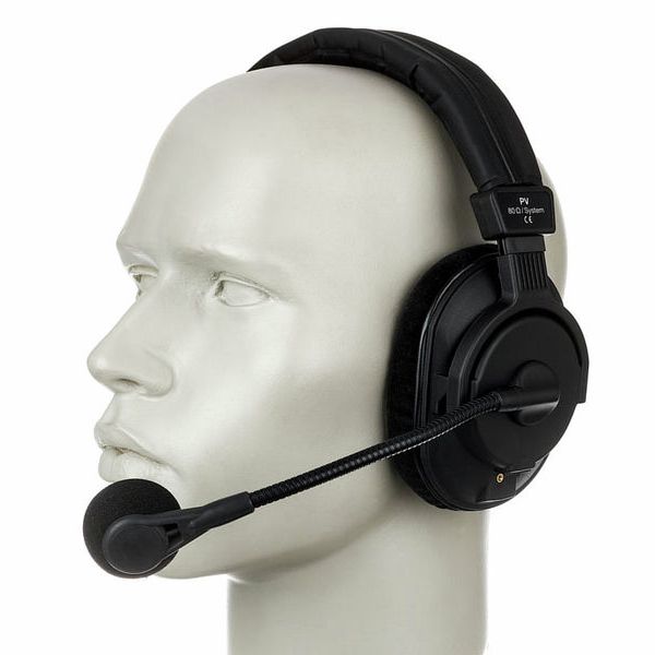 beyerdynamic DT-297-PV/80 MKII