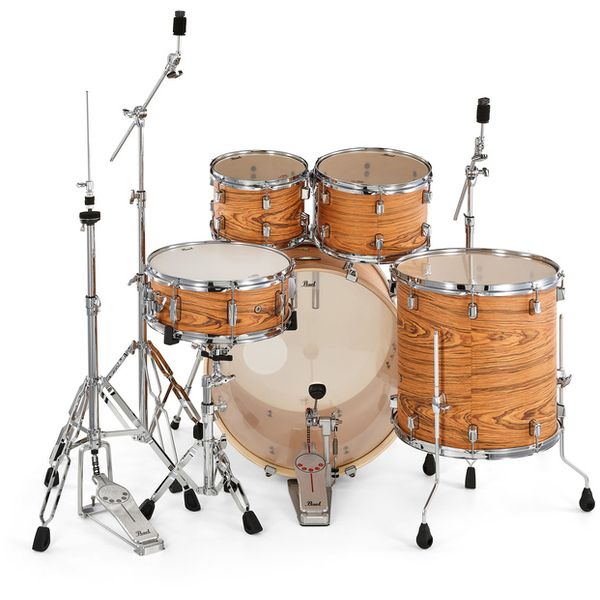 Pearl Decade Maple Stand. Caramel V.
