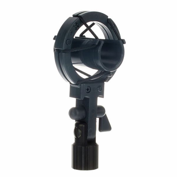 Schoeps A20 Elastic Suspension