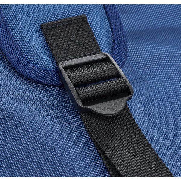 Salvi Juno 27 Transport Cover