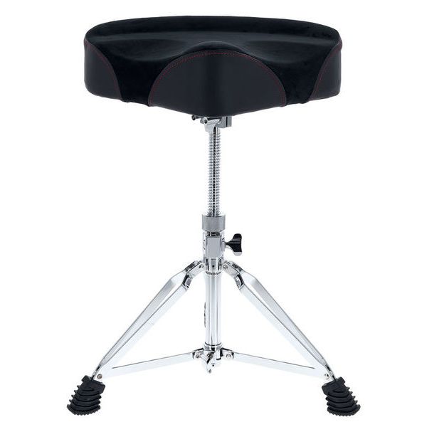 Millenium MDT2S Drum Throne Sattel
