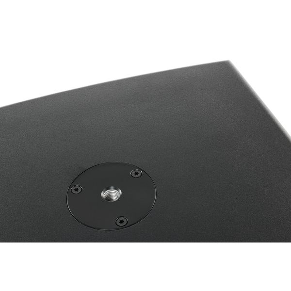 JBL IRX 108bt/115s Basis Bundle