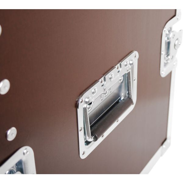 Thon Rack 10U Live 45