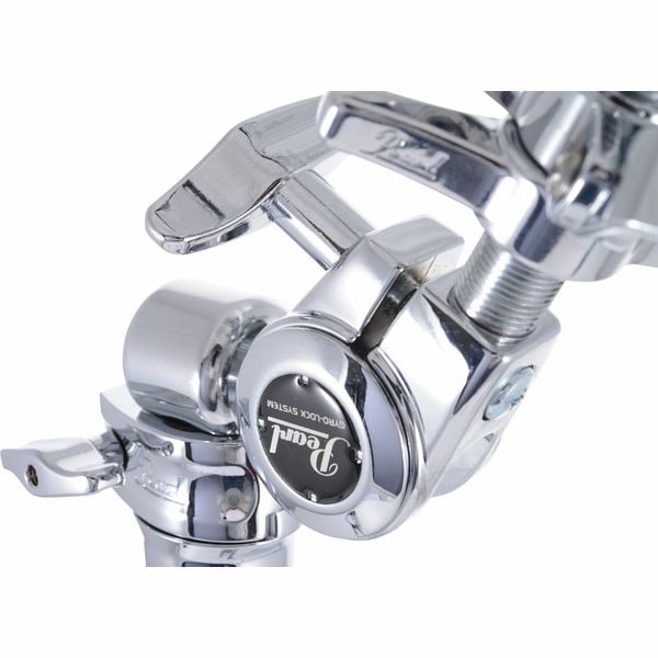 Pearl S-1030L Snare Drum Stand