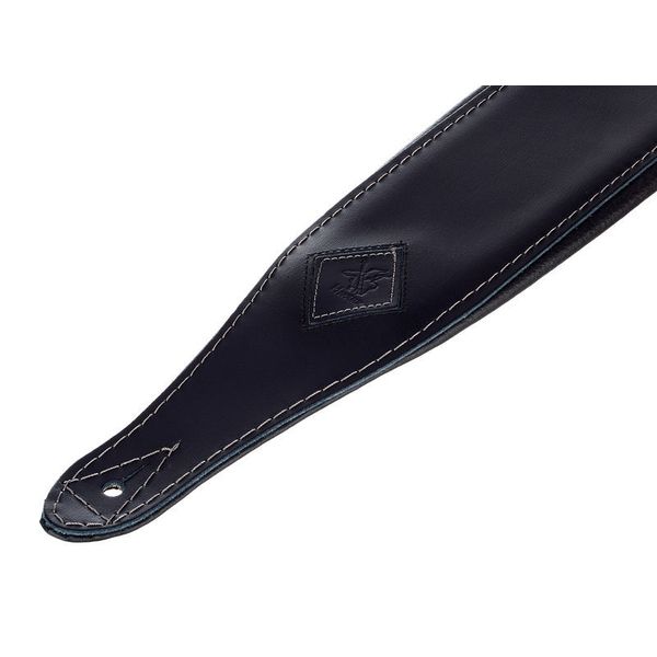 Minotaur Bass Strap Black