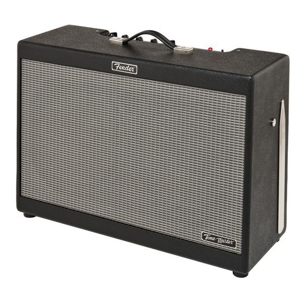 Fender Tone Master FR 212