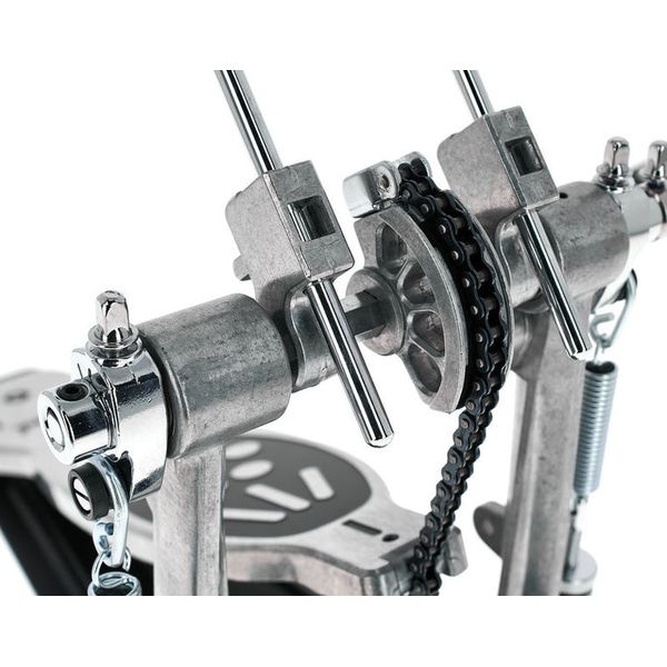 Pearl P-922 Bass Drum Pedal