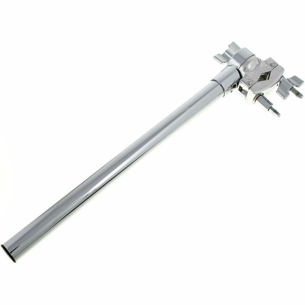 Gibraltar SC-EA-100 Holding