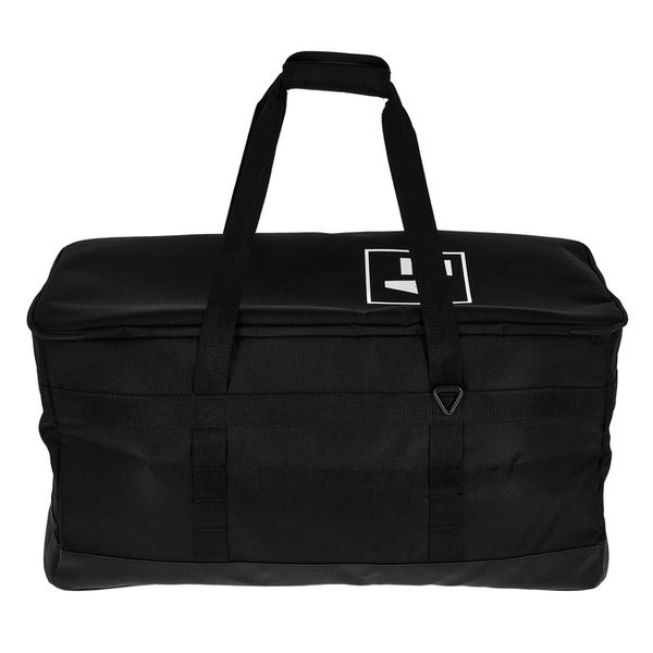 EV Everse Duffel Bag