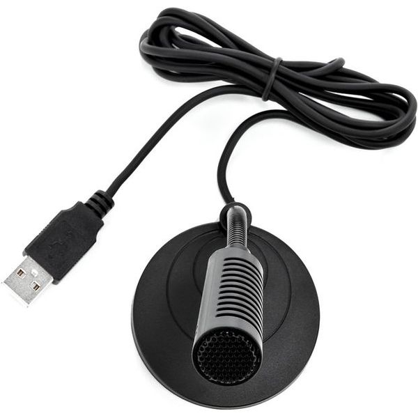 the t.bone GC 100 USB