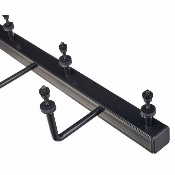 Zildjian Low Crotale Bar