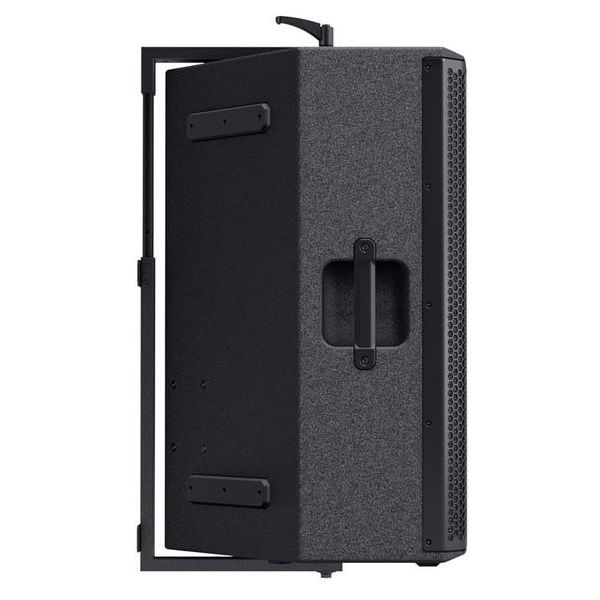 LD Systems Stinger G3 WMB