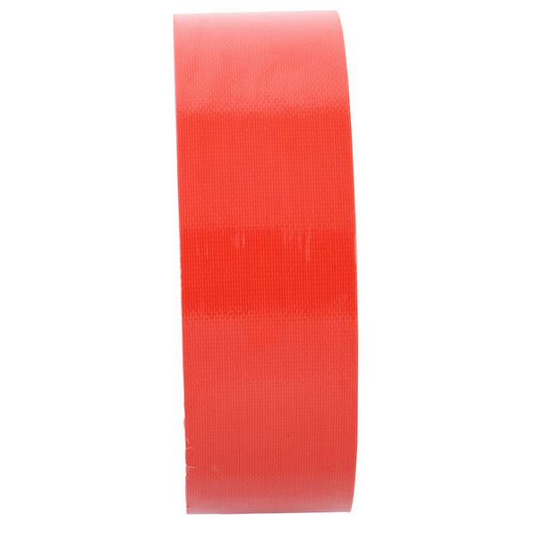 Stairville Stage Tape 681RD