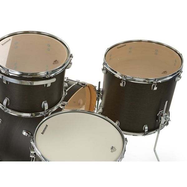 Ludwig Continental 4pc 22" Set B
