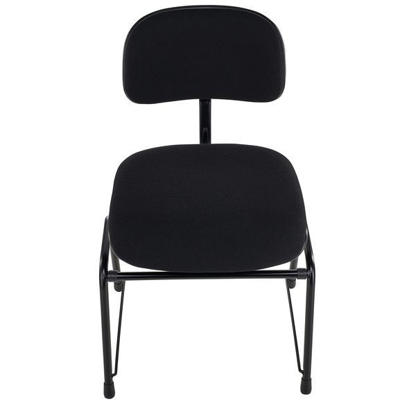 Bergerault B2001 3pc