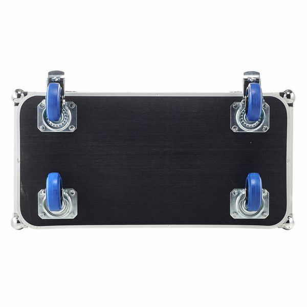 Flyht Pro Guitar Combo Universal 2x 12"