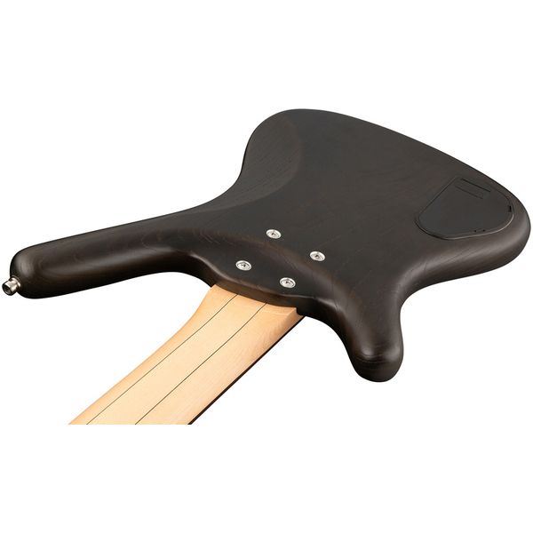 Warwick RB Corvette $$ 5 NB TS