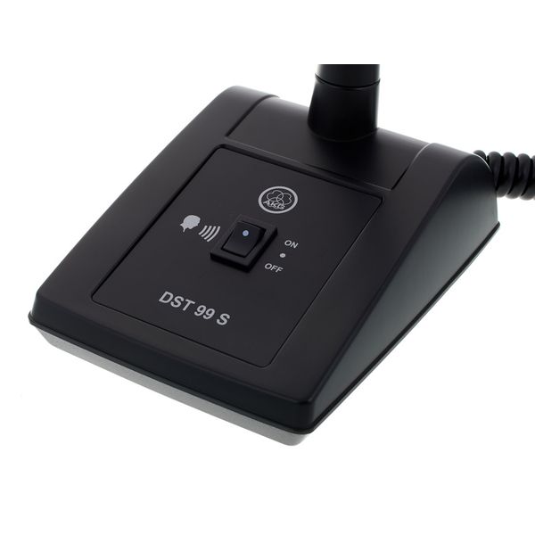 Sirus Foodtruck Bundle