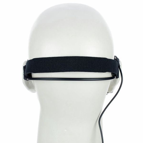 the t.bone free solo Twin PT 660 Headset