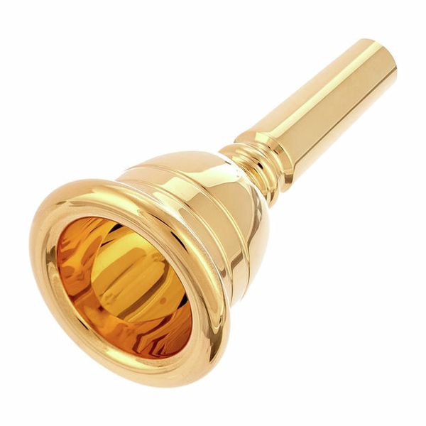Perantucci Tuba Mouthpiece PT-64 G