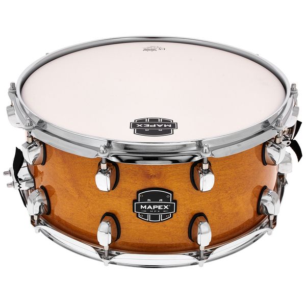 Mapex 14"x6,5" MPX Hybrid Snare CNL