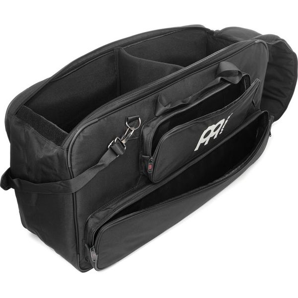 Meinl MTB Timbales Bag