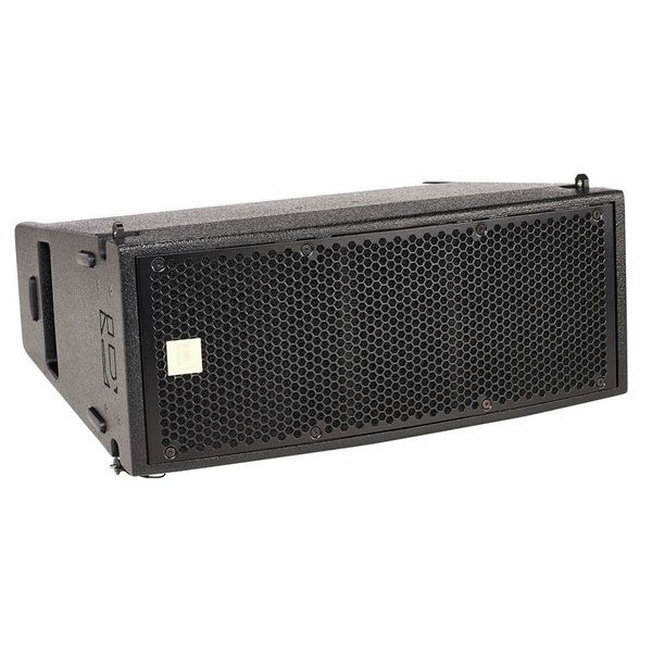 the box pro A 8 LA Line Array Module