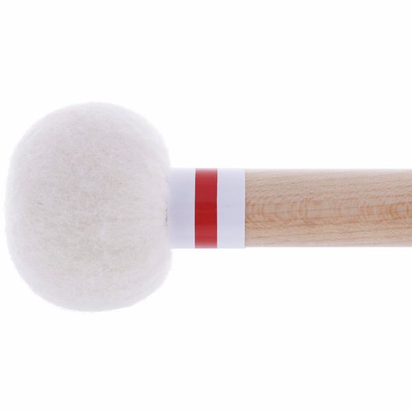 Adams Timpani Mallet TM 1