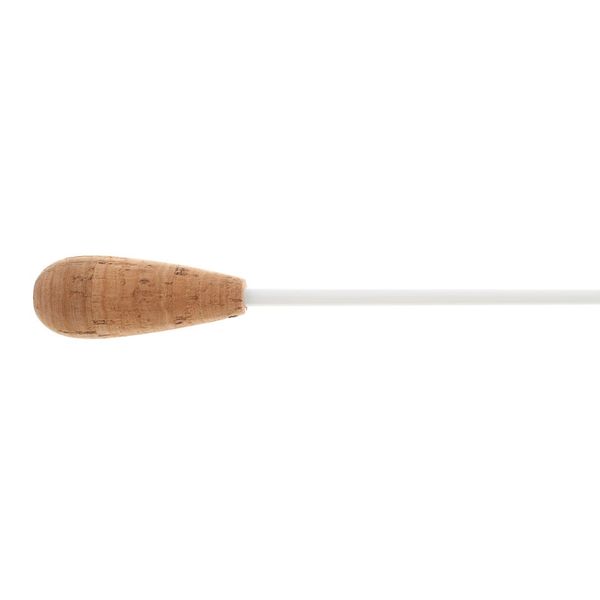 Pickboy Fiberglass Baton Model H