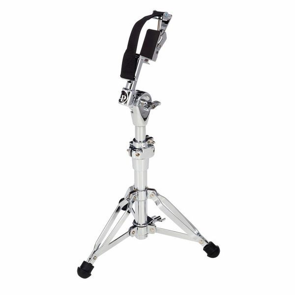 LP 330C Bongo Stand