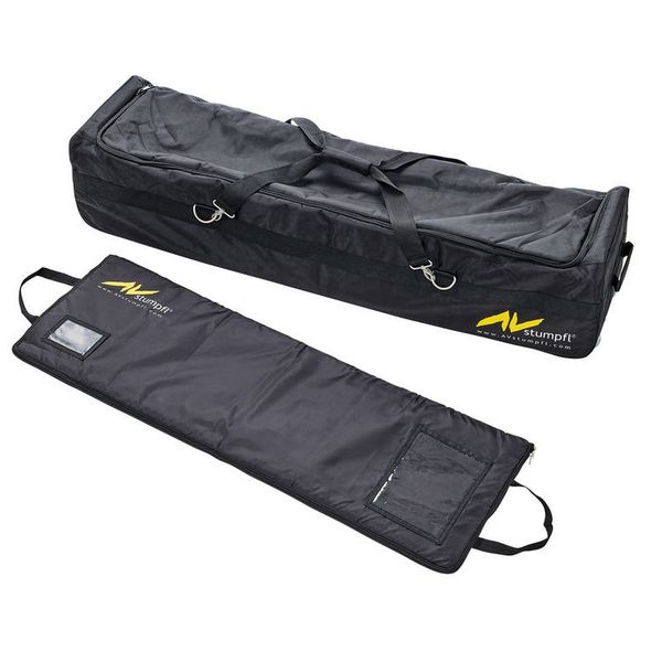 AV Stumpfl Monoblox32 508x294 FP 16:9