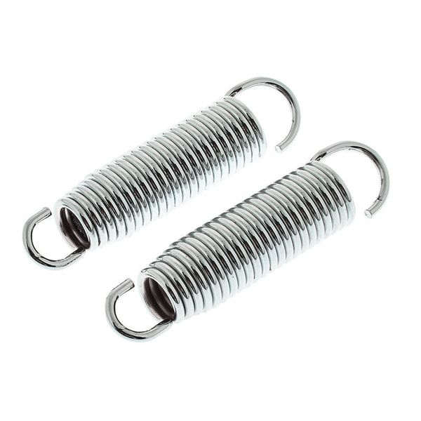 Sonor DP 4000 S Double Pedal