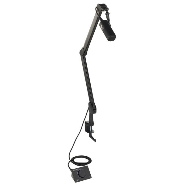 Elgato Full XLR Experience HR Bundle